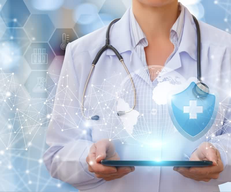 哪里能买到春药