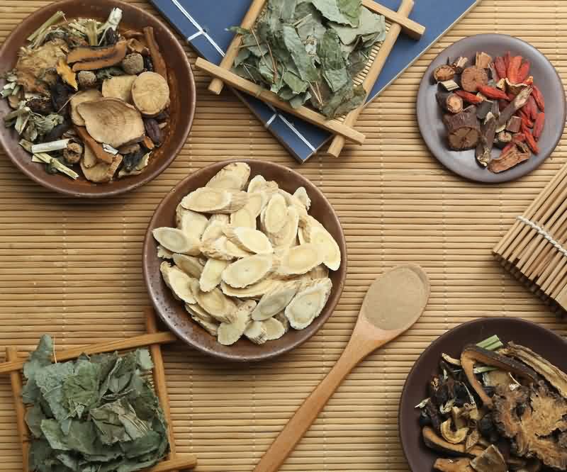 性药口香糖订购网站