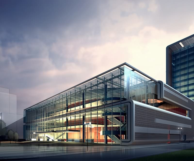 迷水商城购买网站