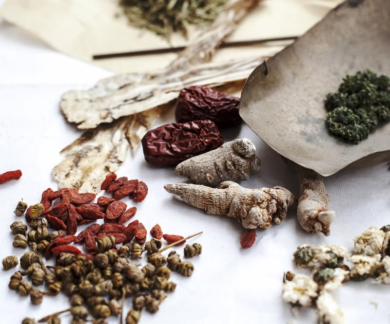 催听迷用品货到付款网站