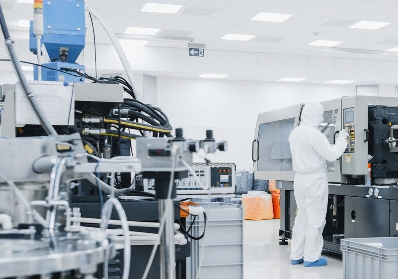 催听迷幻商城批发价