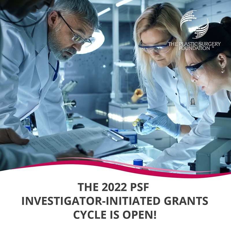 迷用品货到付款商城