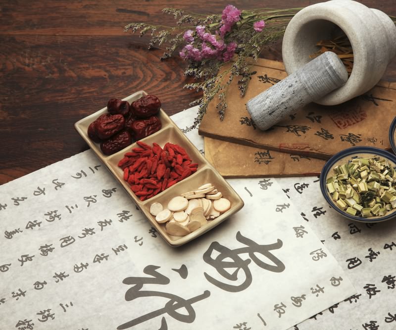 催药商城在线订购