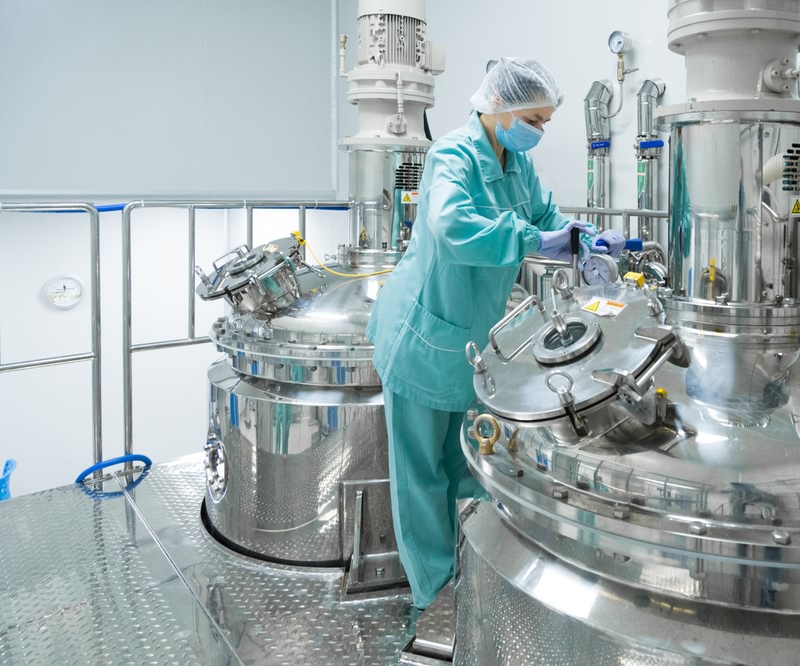 无色无味一闻就睡着的药