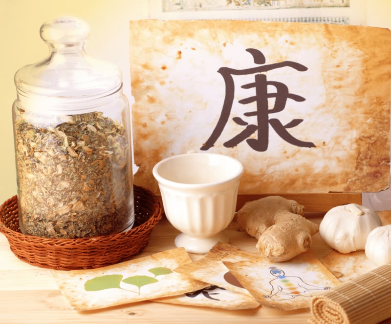 红蜘蛛兴奋药水