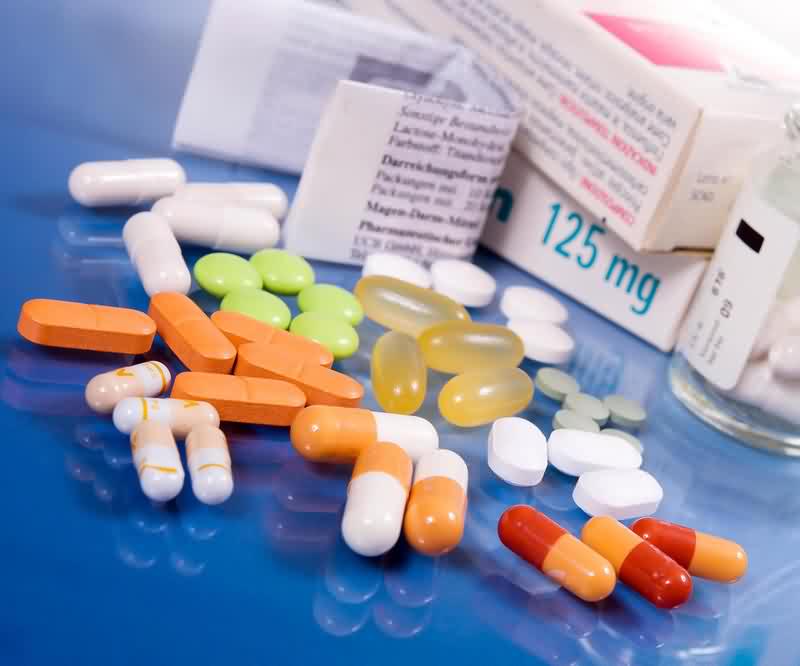 秒睡药货到付款