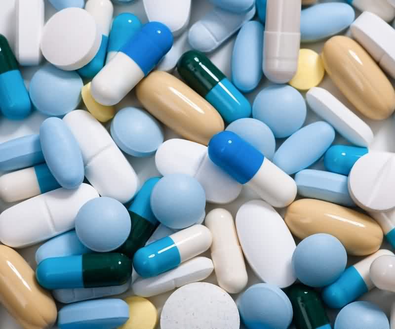 强效催听迷用品商城