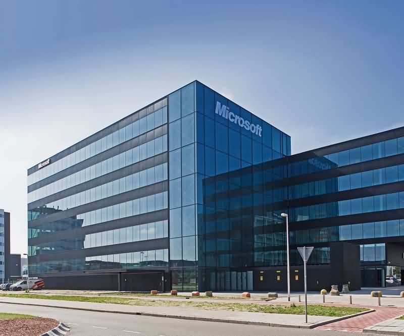 女用春药在哪买