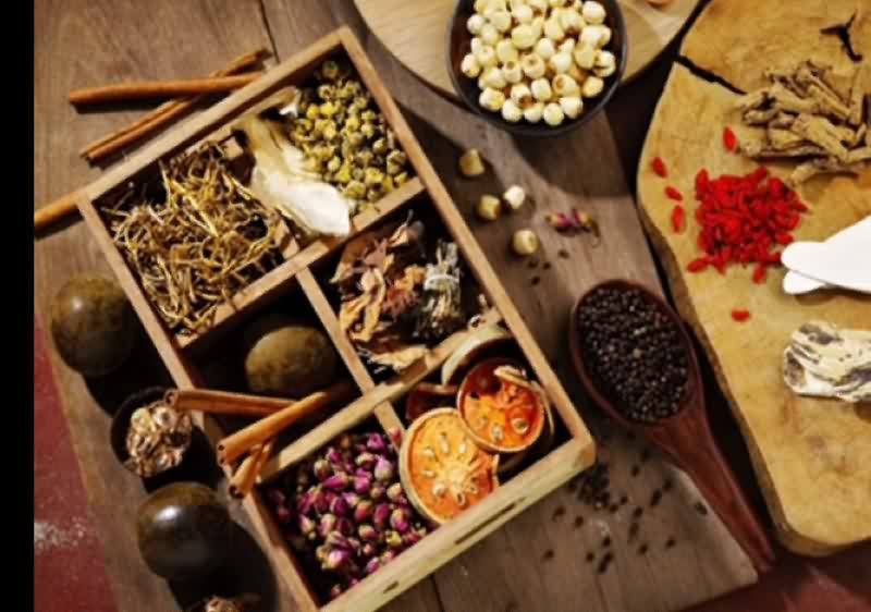 三唑轮片网上药店