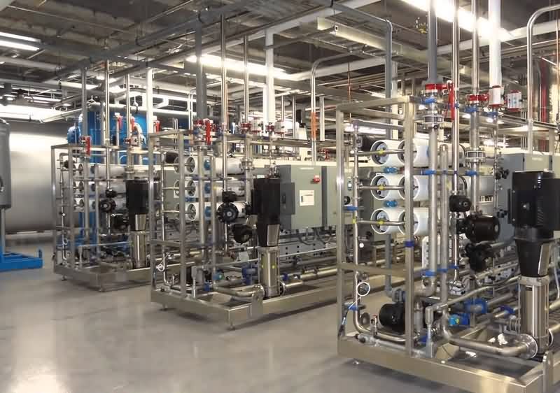 强效催春粉视频