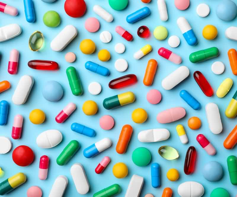 24号迷幻商城入口