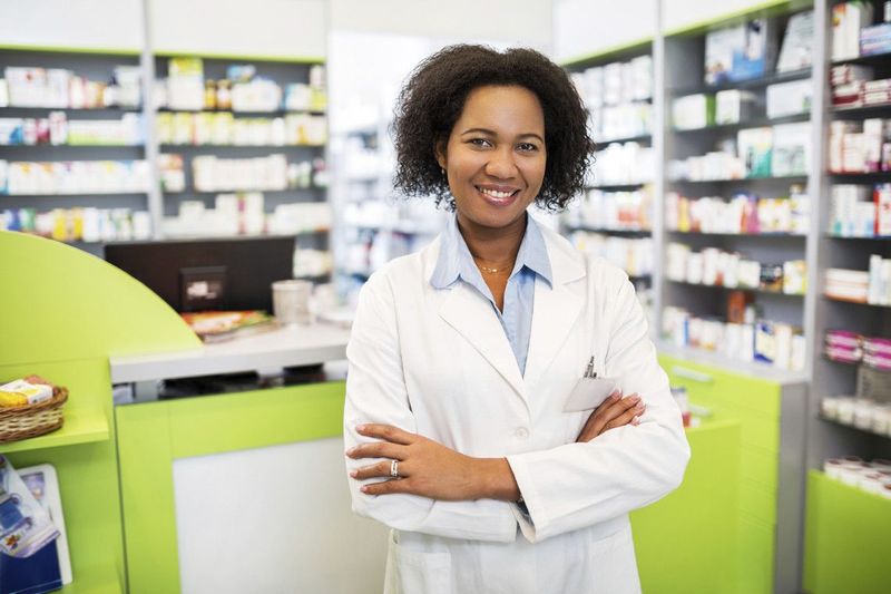 迷催药购物平台