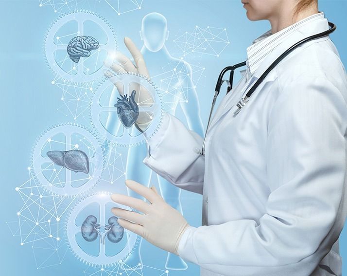 谜商城货到付款